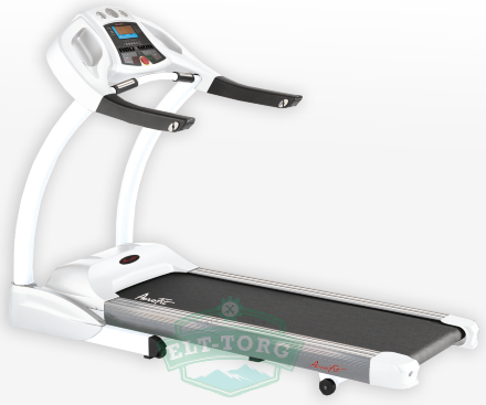 Беговая дорожка MAXFIT 5000W Plus Беговая дорожка MAXFIT 5000W Plus