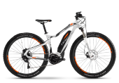 Электровелосипед Haibike Sduro HardSeven 6.0 (2017) Электровелосипед Haibike Sduro HardSeven 6.0 (2017)