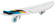 Роллерсёрф Razor RipSurf Цветной
