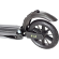 E-TWOW S2 ECO E-TWOW S2 ECO