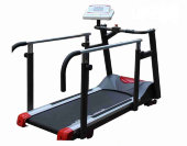 AMF 8230 без подвеса AMF 8230 без подвеса