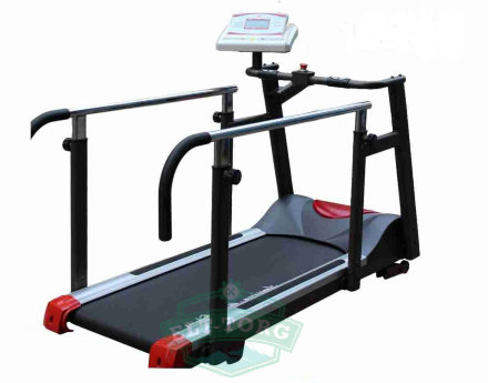 AMF 8230 без подвеса AMF 8230 без подвеса