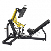 BRONZE GYM XA-09 Жим ногами BRONZE GYM XA-09 Жим ногами