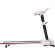 AMMITY Style ATM 450A HRC AMMITY Style ATM 450A HRC
