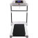 AMMITY Style ATM 450A HRC AMMITY Style ATM 450A HRC