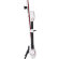 AMMITY Style ATM 450A HRC AMMITY Style ATM 450A HRC