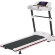 AMMITY Style ATM 450A HRC AMMITY Style ATM 450A HRC