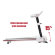 AMMITY Style ATM 450A HRC AMMITY Style ATM 450A HRC