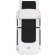 AMMITY Style ATM 450A HRC AMMITY Style ATM 450A HRC