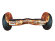 Гироскутер Smart Balance Wheel Suv New 10.5 Premium Леопард Гироскутер Smart Balance Wheel Suv New 10.5 Premium Леопард
