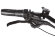 Велогибрид Eltreco TT Max