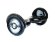 Гироскутер Ruswheel Десятка 700W (черный) Гироскутер Ruswheel Десятка 700W (черный)