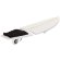 Роллерсёрф Razor RipSurf Черный Роллерсёрф Razor RipSurf Черный
