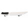 Роллерсёрф Razor RipSurf Черный Роллерсёрф Razor RipSurf Черный