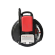 Моноколесо Smart Wheel SW16 1000w Моноколесо Smart Wheel SW16 1000w