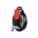 Моноколесо Smart Wheel SW16 1000w Моноколесо Smart Wheel SW16 1000w