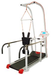 AMF 8230 с подвесом AMF 8230 с подвесом