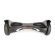 Гироскутер Hoverbot B-2 Premium 700W Гироскутер Hoverbot B-2 Premium 700W