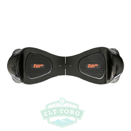 Гироскутер Hoverbot B-2 Premium 700W Гироскутер Hoverbot B-2 Premium 700W