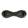 Гироскутер Hoverbot B-2 Premium 700W Гироскутер Hoverbot B-2 Premium 700W