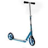 Самокат Razor A5 Lux Синий Самокат Razor A5 Lux Синий