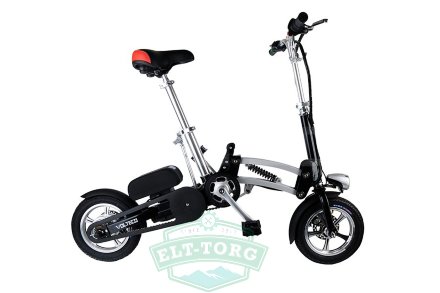 Велогибрид Volteco Shrinker II Велогибрид Volteco Shrinker II