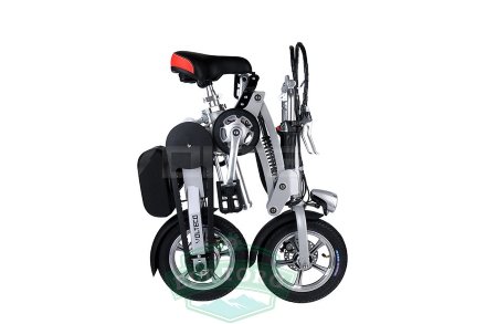 Велогибрид Volteco Shrinker II Велогибрид Volteco Shrinker II