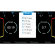 AMMITY Valentina VTM 5120 TFT