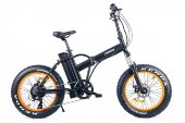 Велогибрид Cyberbike 350 Вт Велогибрид Cyberbike 350 Вт