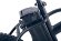 Велогибрид Cyberbike 350 Вт Велогибрид Cyberbike 350 Вт