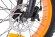 Велогибрид Cyberbike 350 Вт Велогибрид Cyberbike 350 Вт