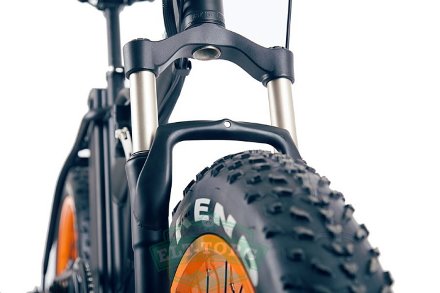 Велогибрид Cyberbike 350 Вт Велогибрид Cyberbike 350 Вт