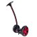 Сегвей Hoverbot G-6 1100W (городской/красный) Сегвей Hoverbot G-6 1100W (городской/красный)