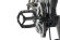 Электровелосипед Eltreco Multiwatt 1000W Электровелосипед Eltreco Multiwatt 1000W