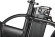 Электровелосипед Eltreco Multiwatt 1000W Электровелосипед Eltreco Multiwatt 1000W