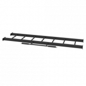 MATRIX MAGNUM OPT32 Прямая лестница для силовой рамы MEGA Power Rack MATRIX MAGNUM OPT32 Прямая лестница для силовой рамы MEGA Power Rack