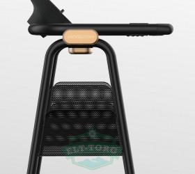 Беговая дорожка Horizon CITTA TT5.0