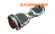 Гироскутер ZAXBOARD ZX-6 Сказка Гироскутер ZAXBOARD ZX-6 Сказка