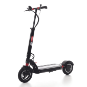Электросамокат Starway Zero T10 48V/18.2Ah Электросамокат Starway Zero T10 48V/18.2Ah
