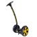 Сегвей Hoverbot G-6 1100W (городской/желтый) Сегвей Hoverbot G-6 1100W (городской/желтый)