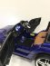 Электромобиль RiverToys Mercedes E009KX-BLUE