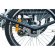 Электротрицикл Eko-Bike Dacha (Fazenda) 250 Велогибрид Электротрицикл Eko-Bike Dacha (Fazenda) 250 Велогибрид