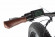 Электровелосипед Eltreco Hook Электровелосипед Eltreco Hook