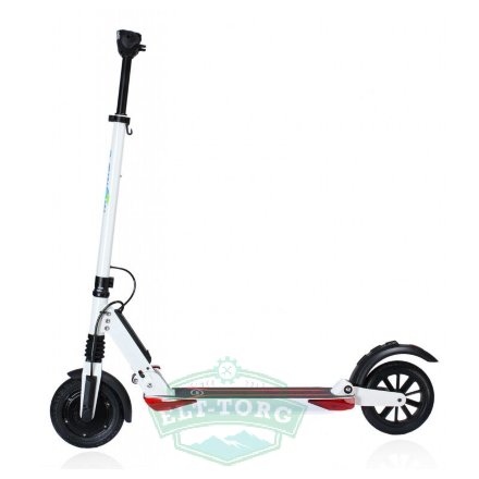 E-TWOW S2 BOOSTER E-TWOW S2 BOOSTER