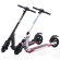 E-TWOW S2 BOOSTER E-TWOW S2 BOOSTER
