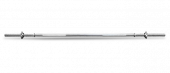 Гриф штанги прямой CSB-5