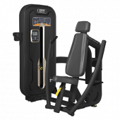 BRONZE GYM MZM-001 Жим от груди BRONZE GYM MZM-001 Жим от груди