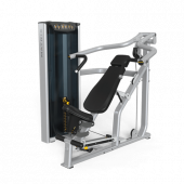 MATRIX VERSA VS-S131H Жим от груди/ от плеч MULTI-PRESS (ЧЕРНЫЙ) MATRIX VERSA VS-S131H Жим от груди/ от плеч MULTI-PRESS (ЧЕРНЫЙ)