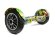 Гироскутер Offroad сигвей Офроуд Гироскутер Offroad сигвей Офроуд