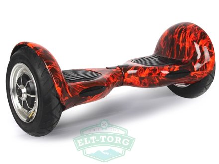 Гироскутер Offroad сигвей Офроуд Гироскутер Offroad сигвей Офроуд